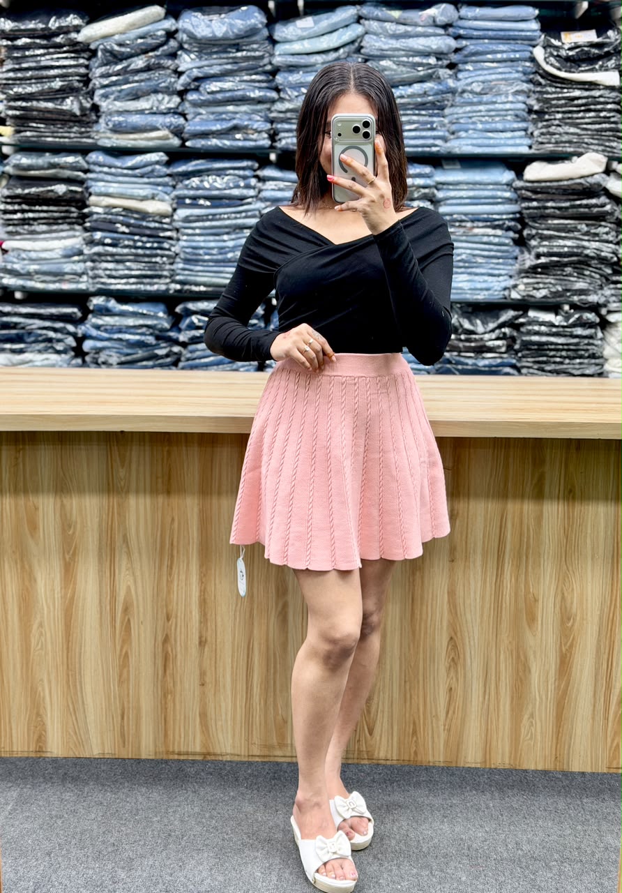 TOP-178PC