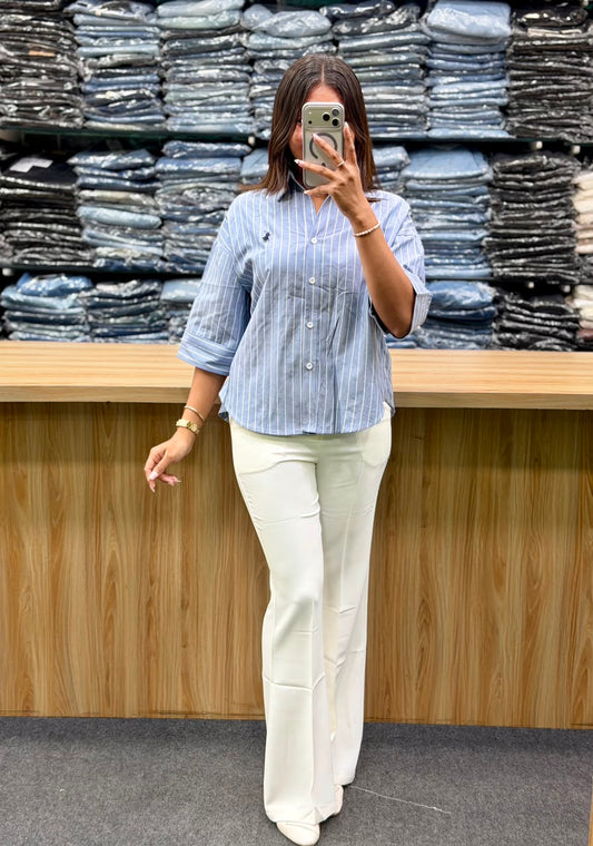 TOP-224PC