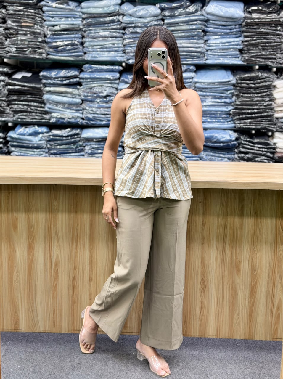 FORMAL-26831BBH