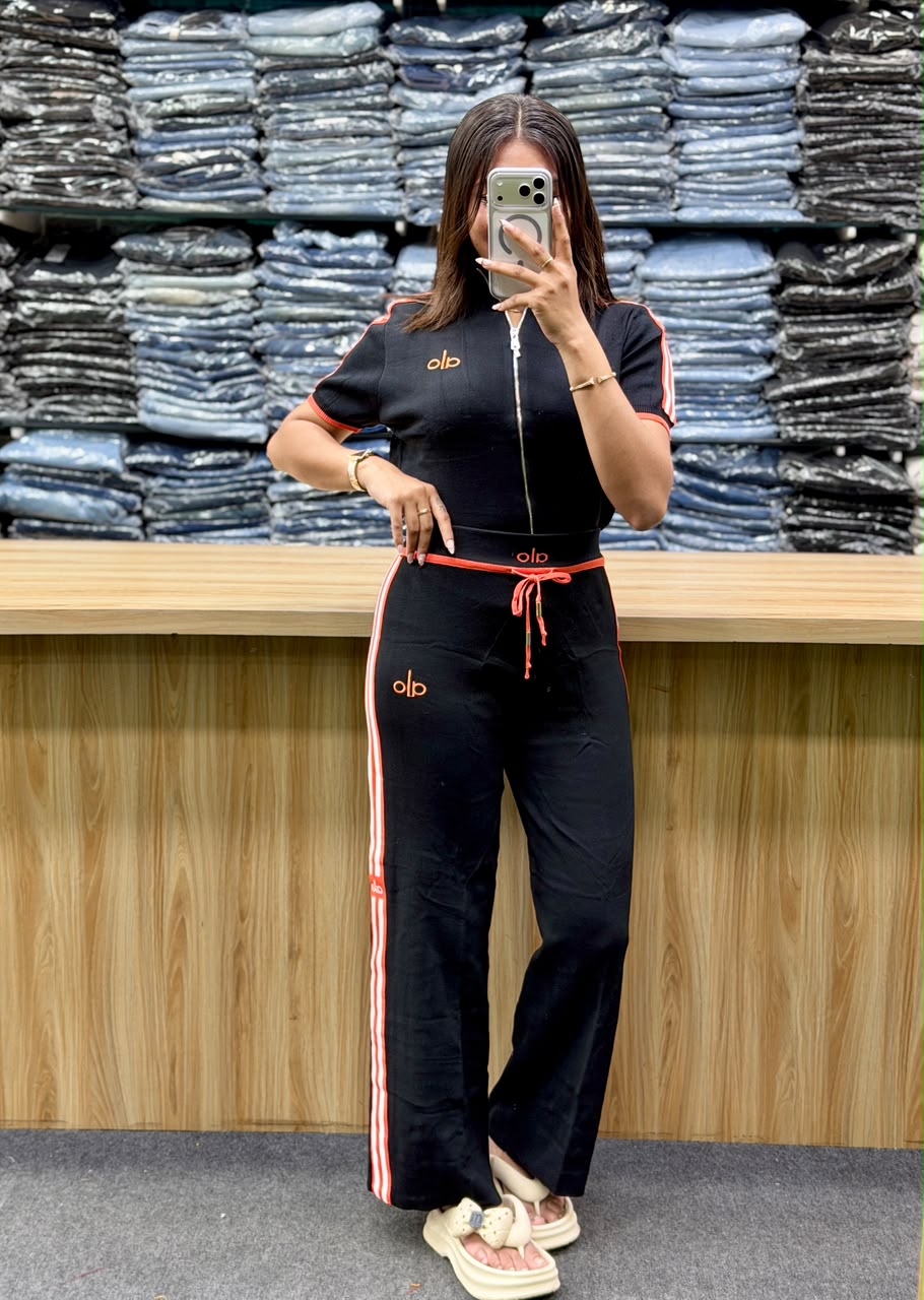 CORDSET-284PC
