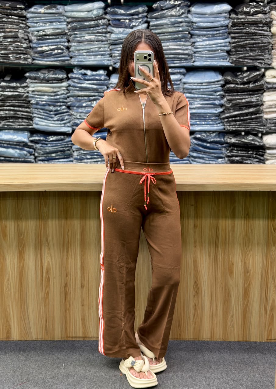 CORDSET-284PC