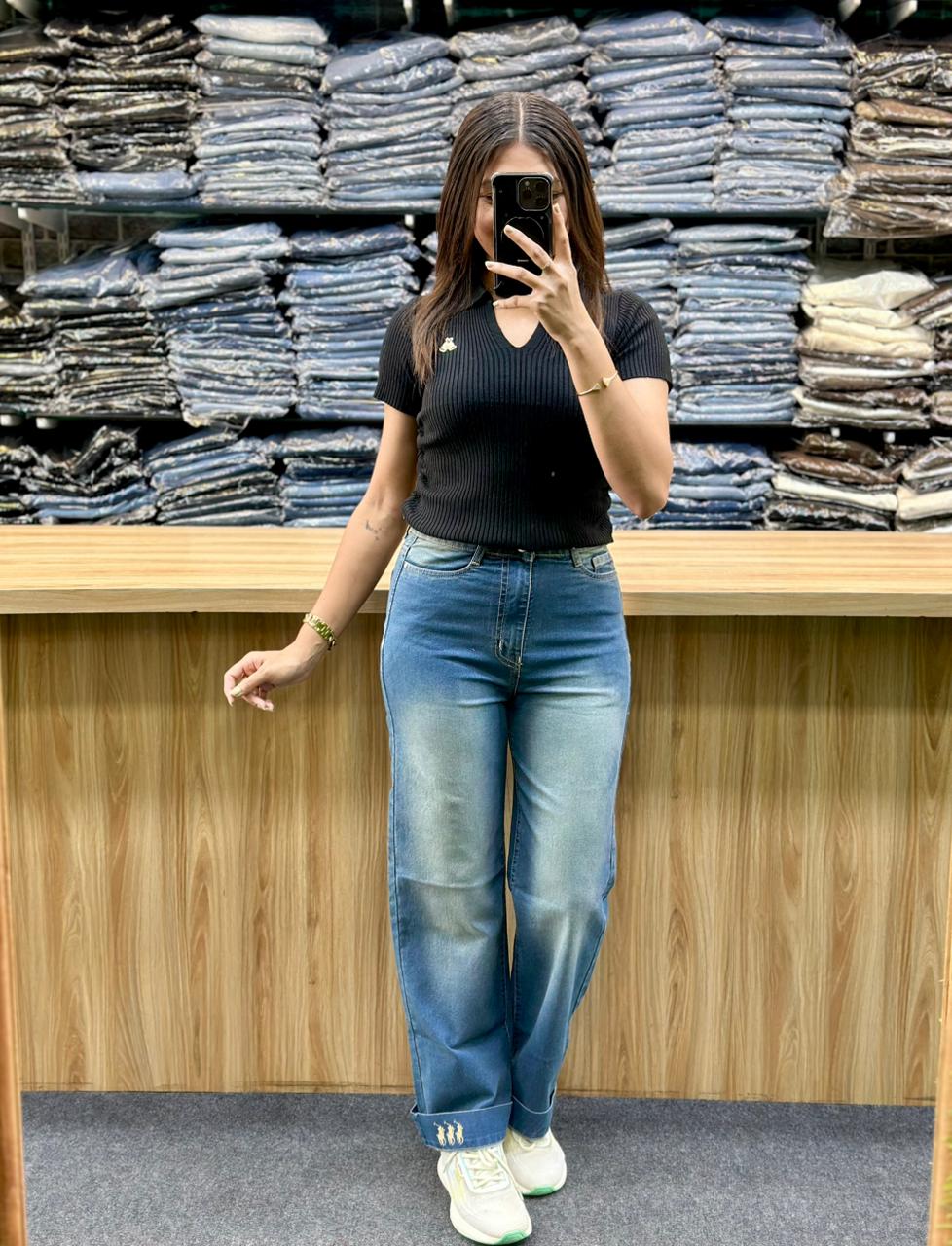 JEANS-KSEA1161TINT2