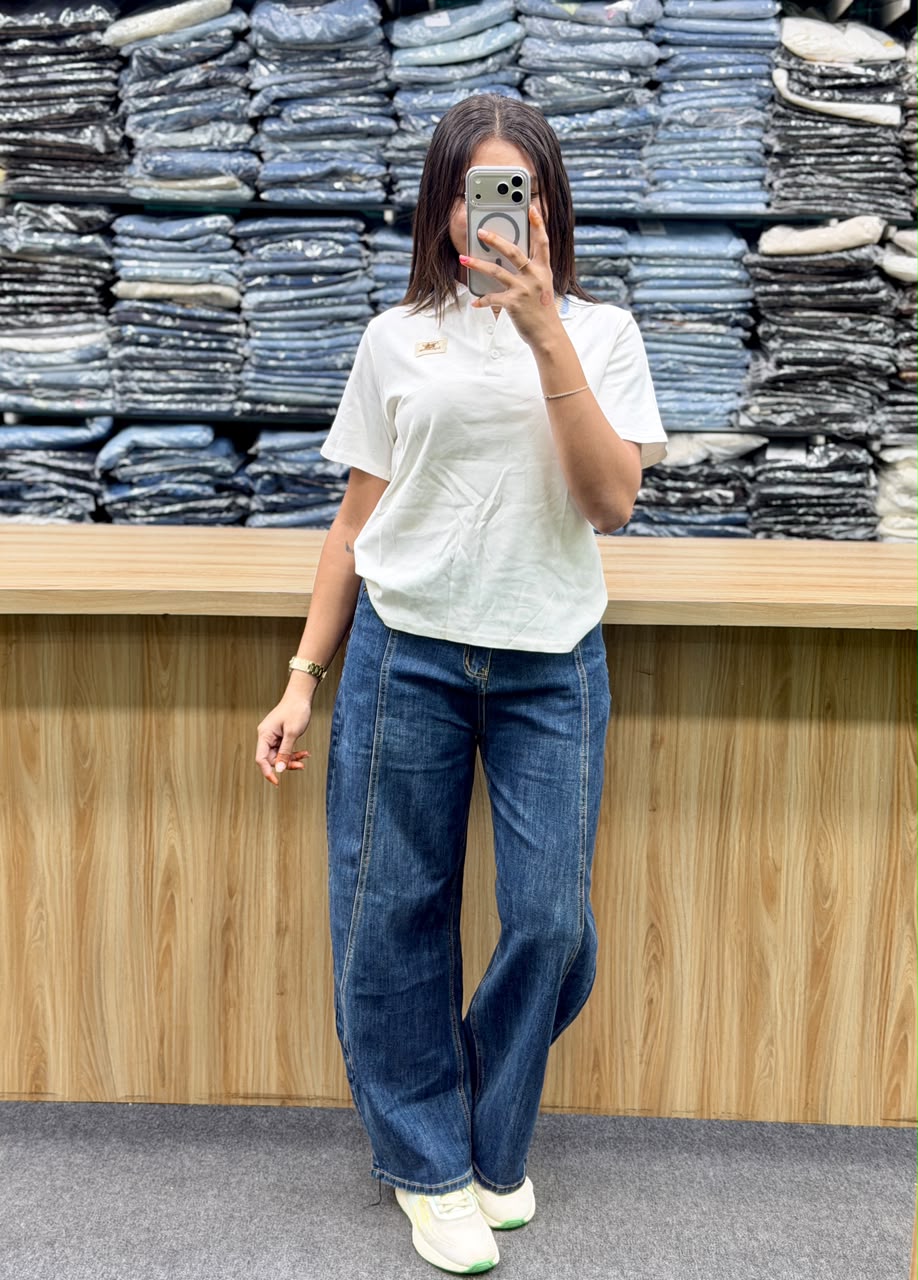 TSHIRT-211TI