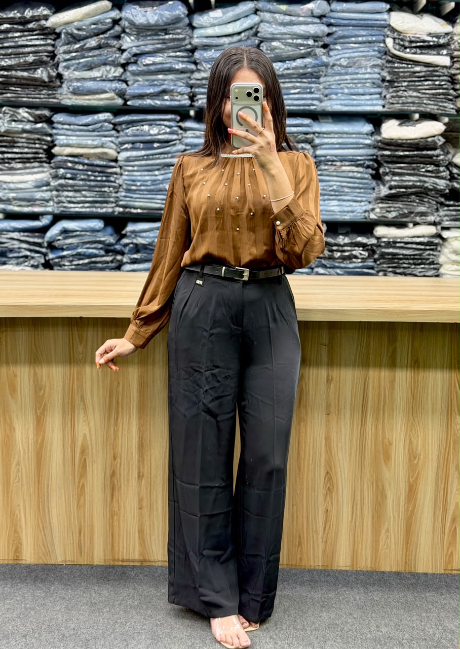 FORMAL-8001PC