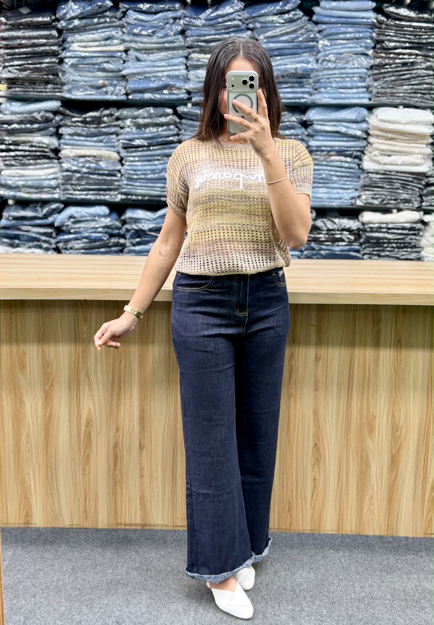 TSHIRT-725BH