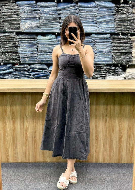 DENIM-MIDI234BH