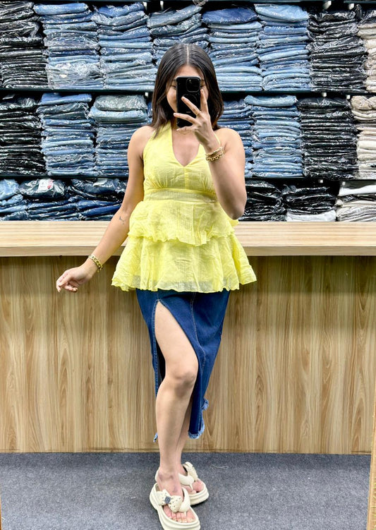 TOP-KG11167SA