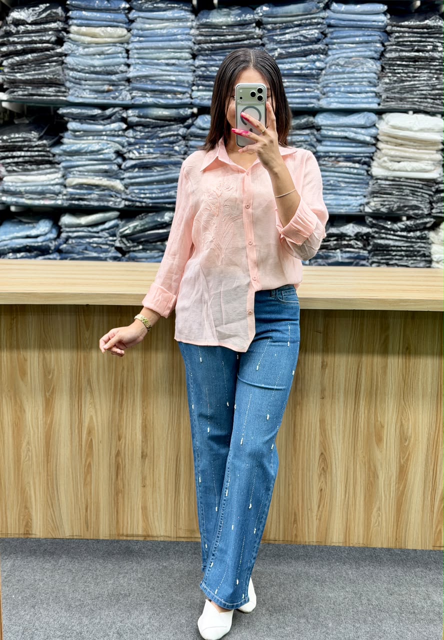 SHIRT-185PC