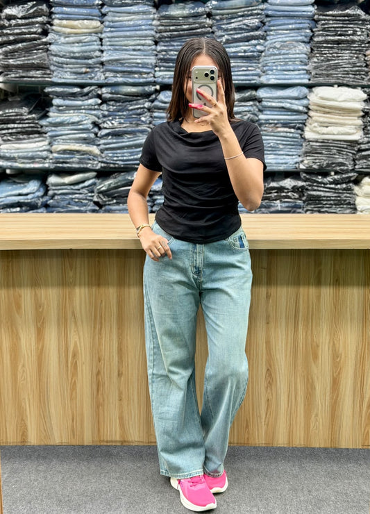 TSHIRT-282CG