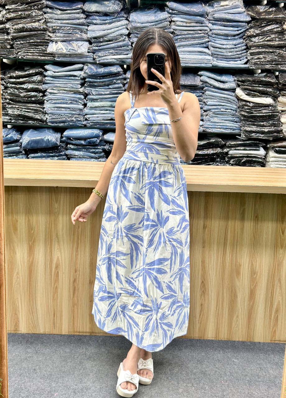 MIDI-CHOKOMOKO3054SA