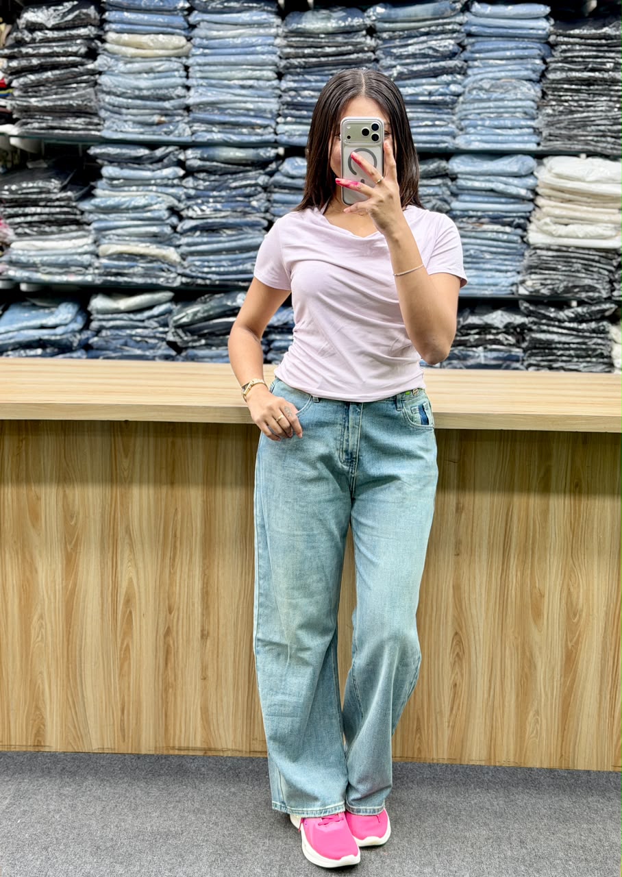 TSHIRT-282CG