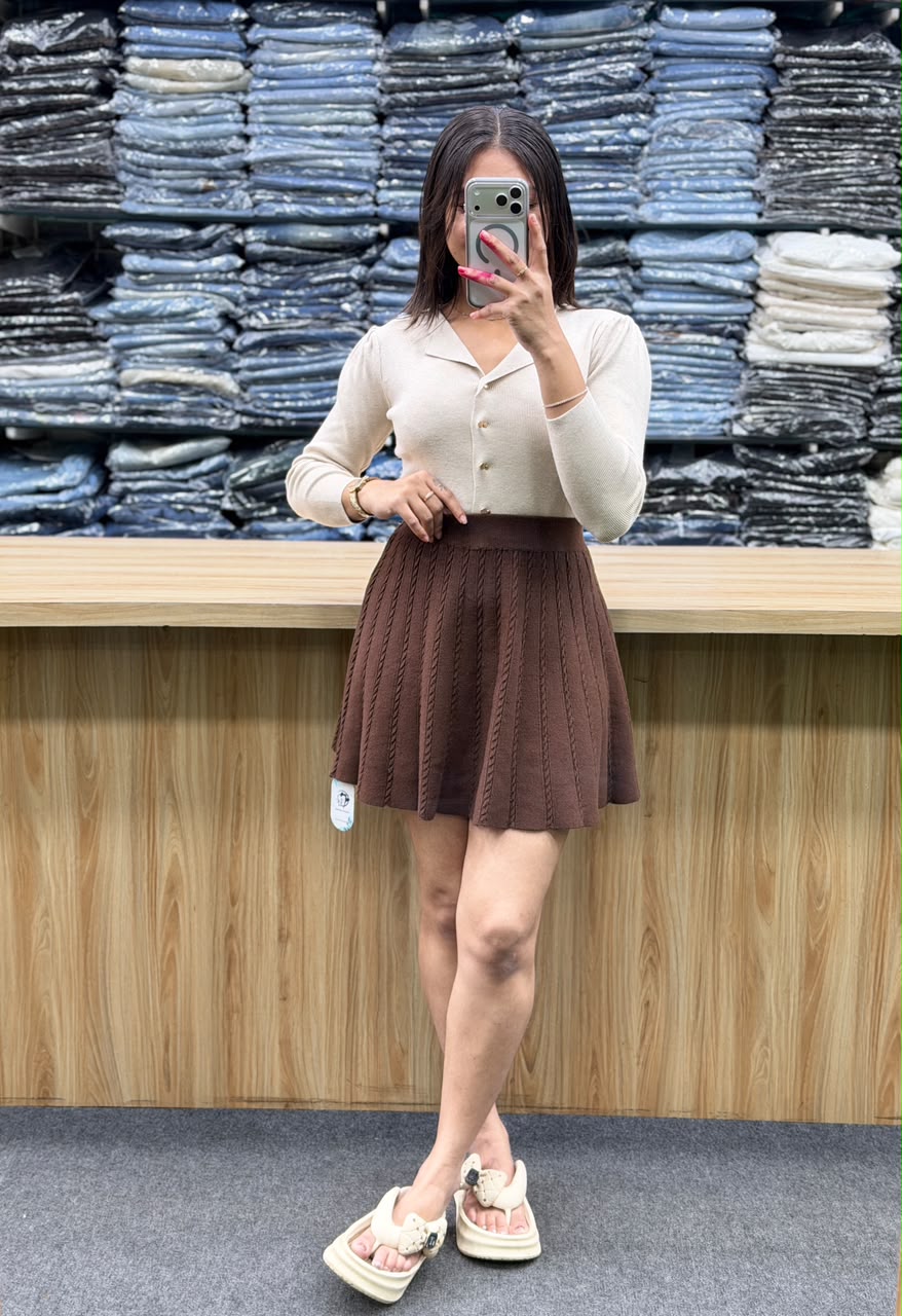 TOP-720BH