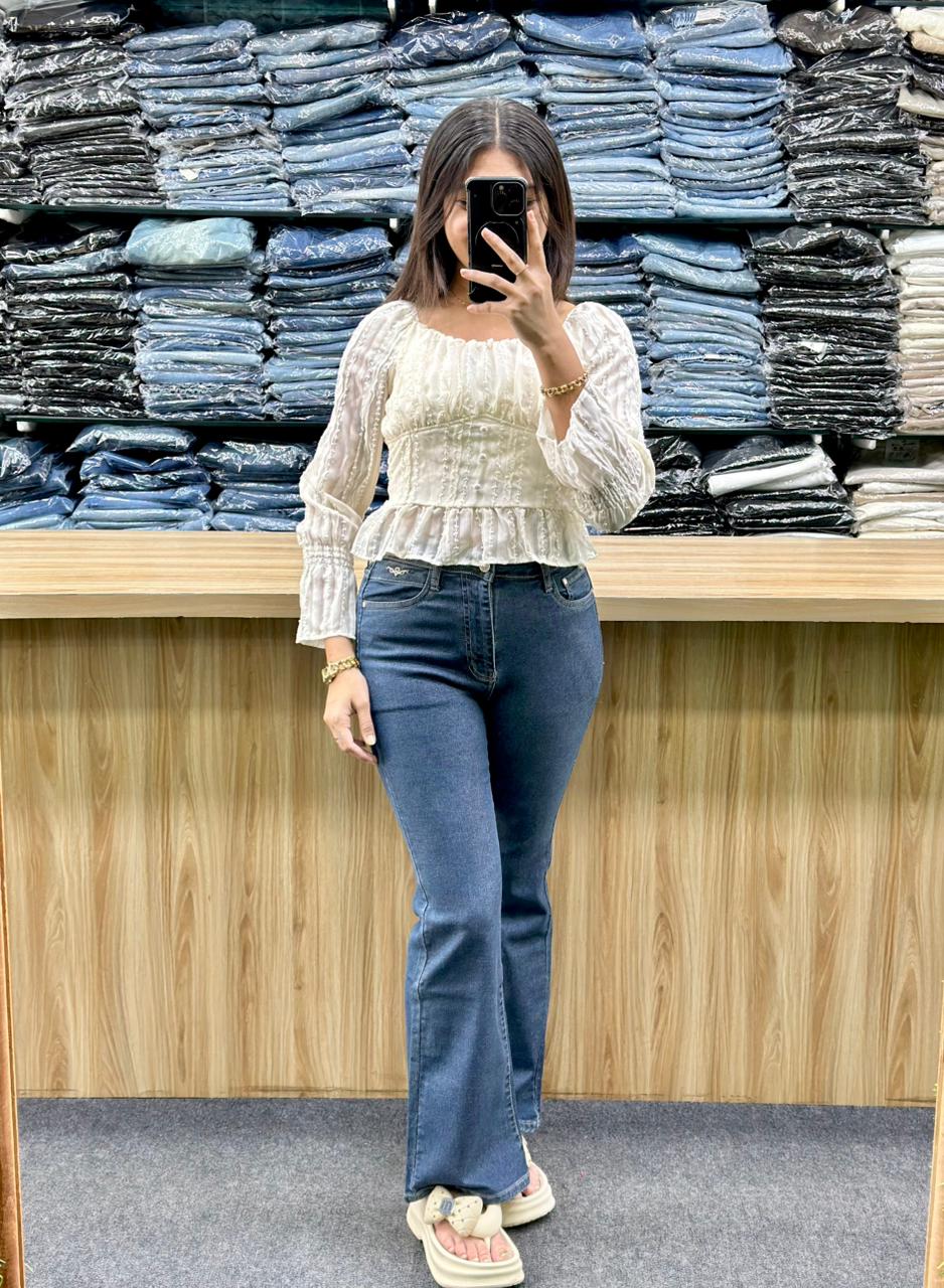 JEANS-002CG