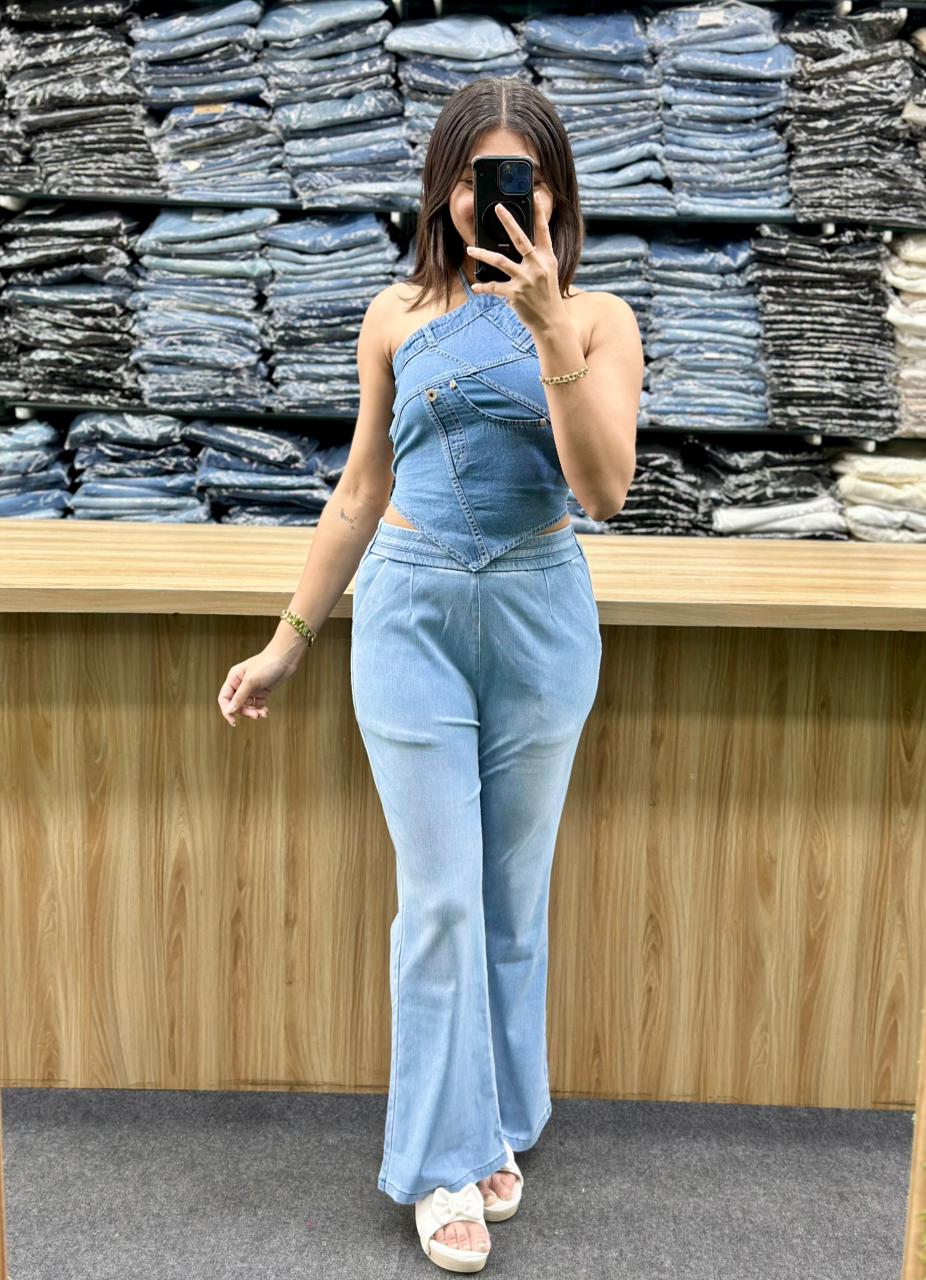 DENIM-SD4008ICE