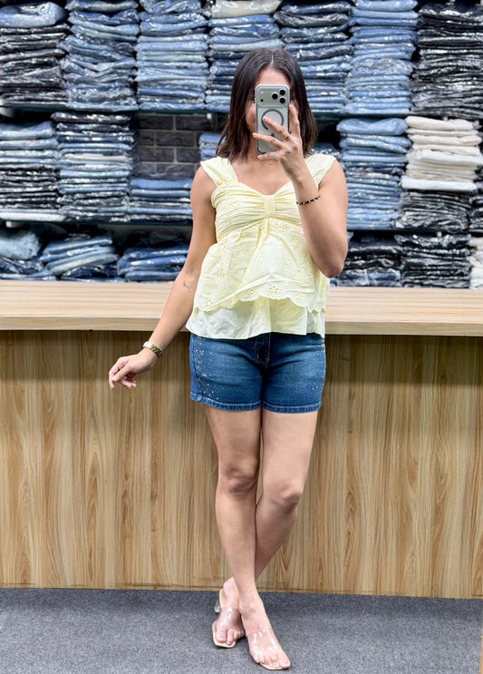 TOP-317BH