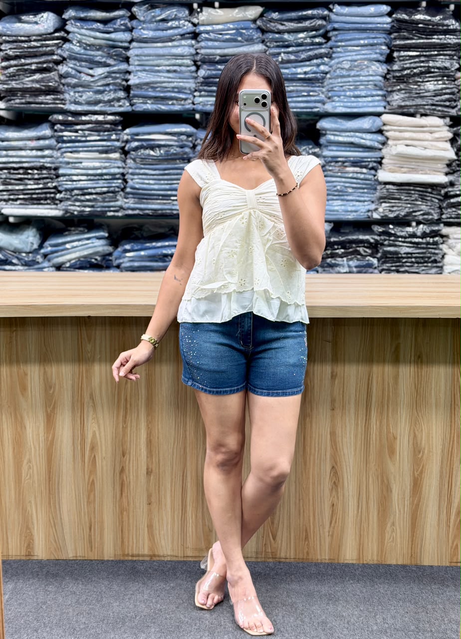 TOP-317BH