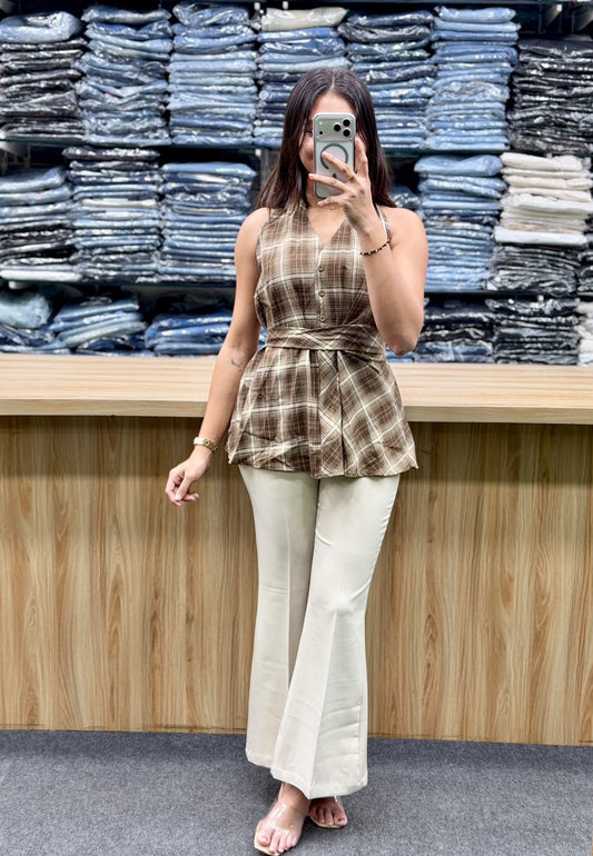 TOP-315PC