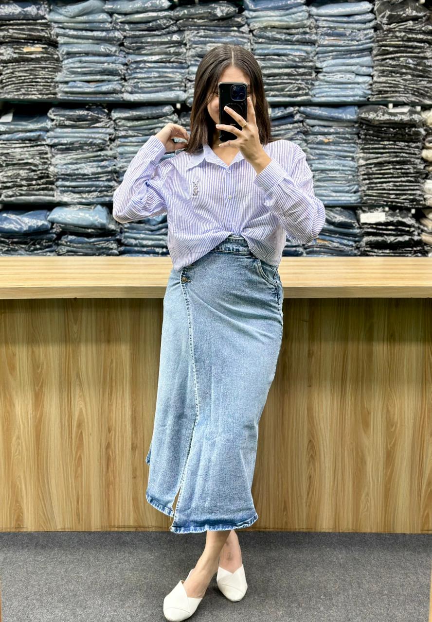 SHIRT-159PC