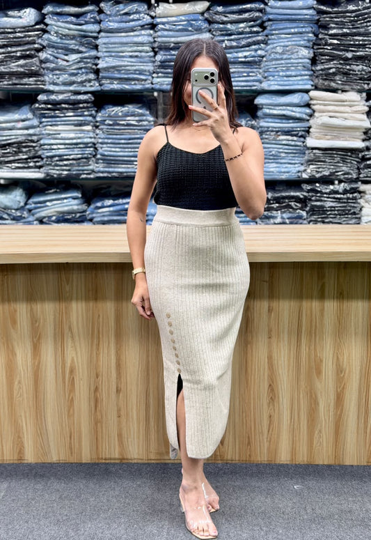 TOP-382PC