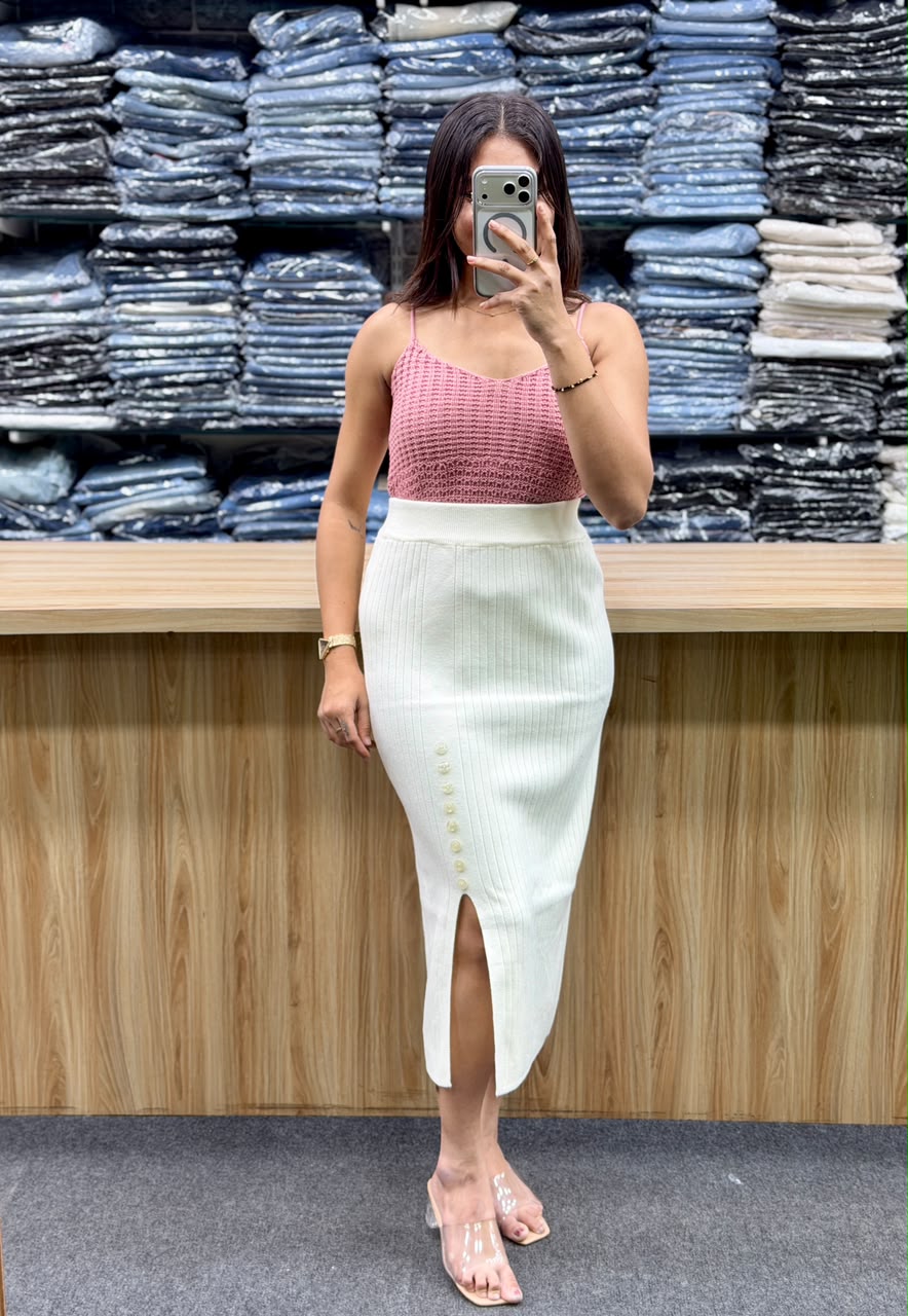 TOP-382PC