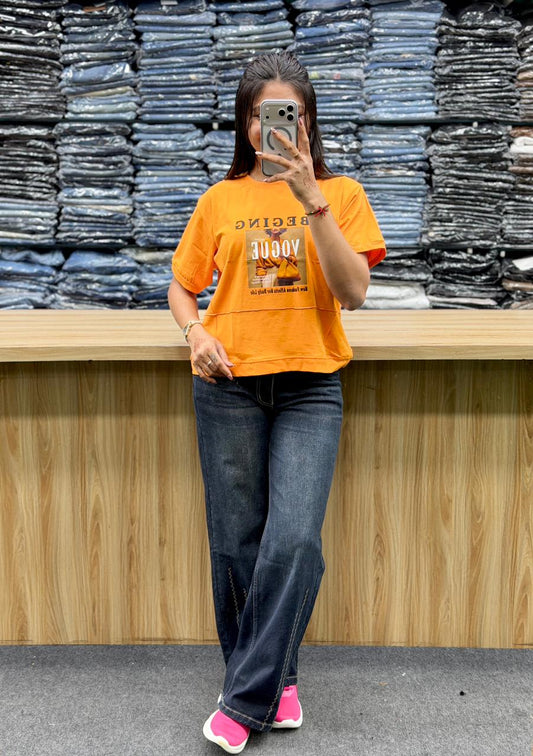 TSHIRT-1066PC