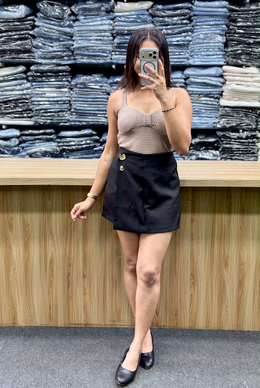 TOP-379PC