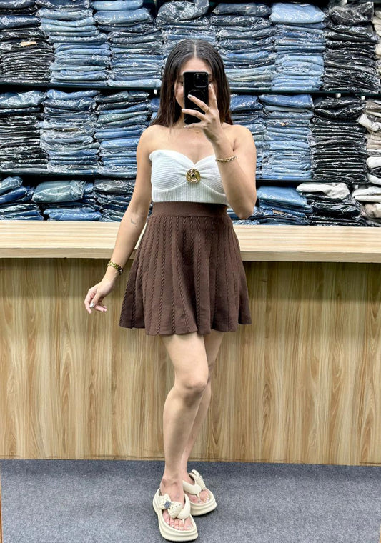 TOP-117PC