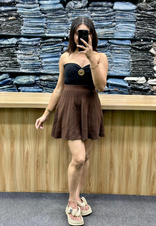MINISKIRT-320BH