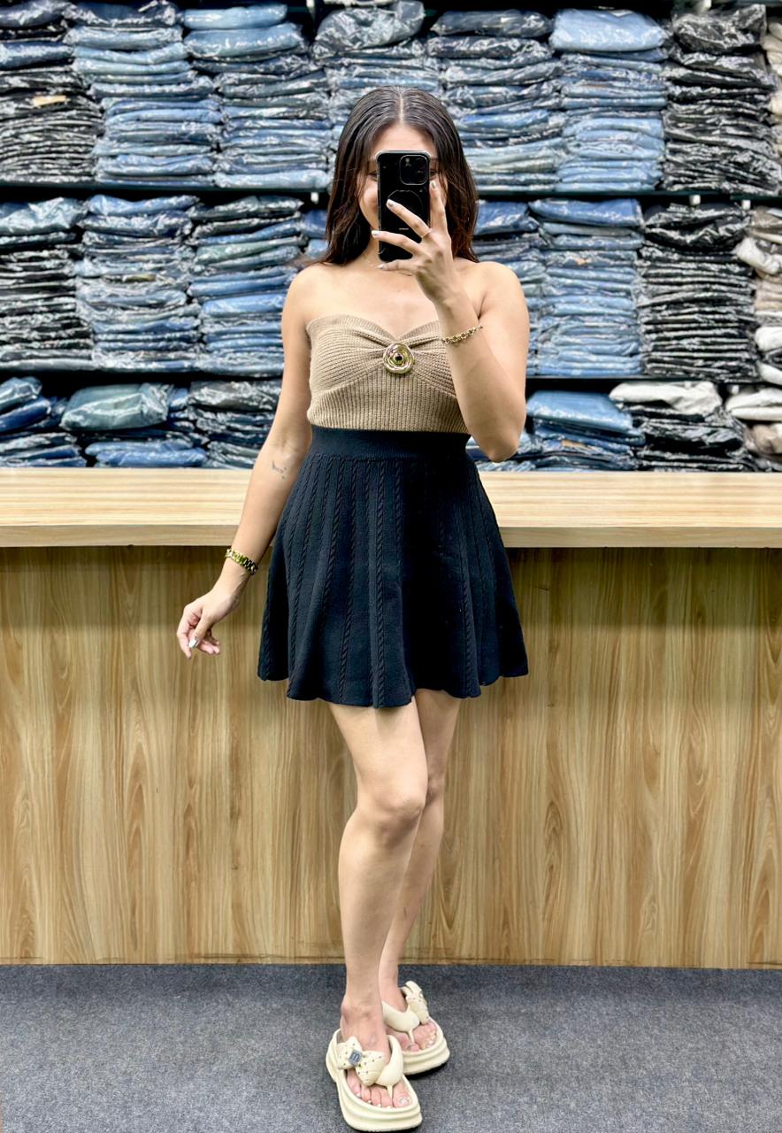 TOP-117PC