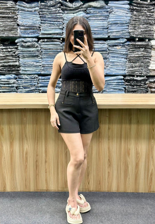 SHORTY-6501BDI
