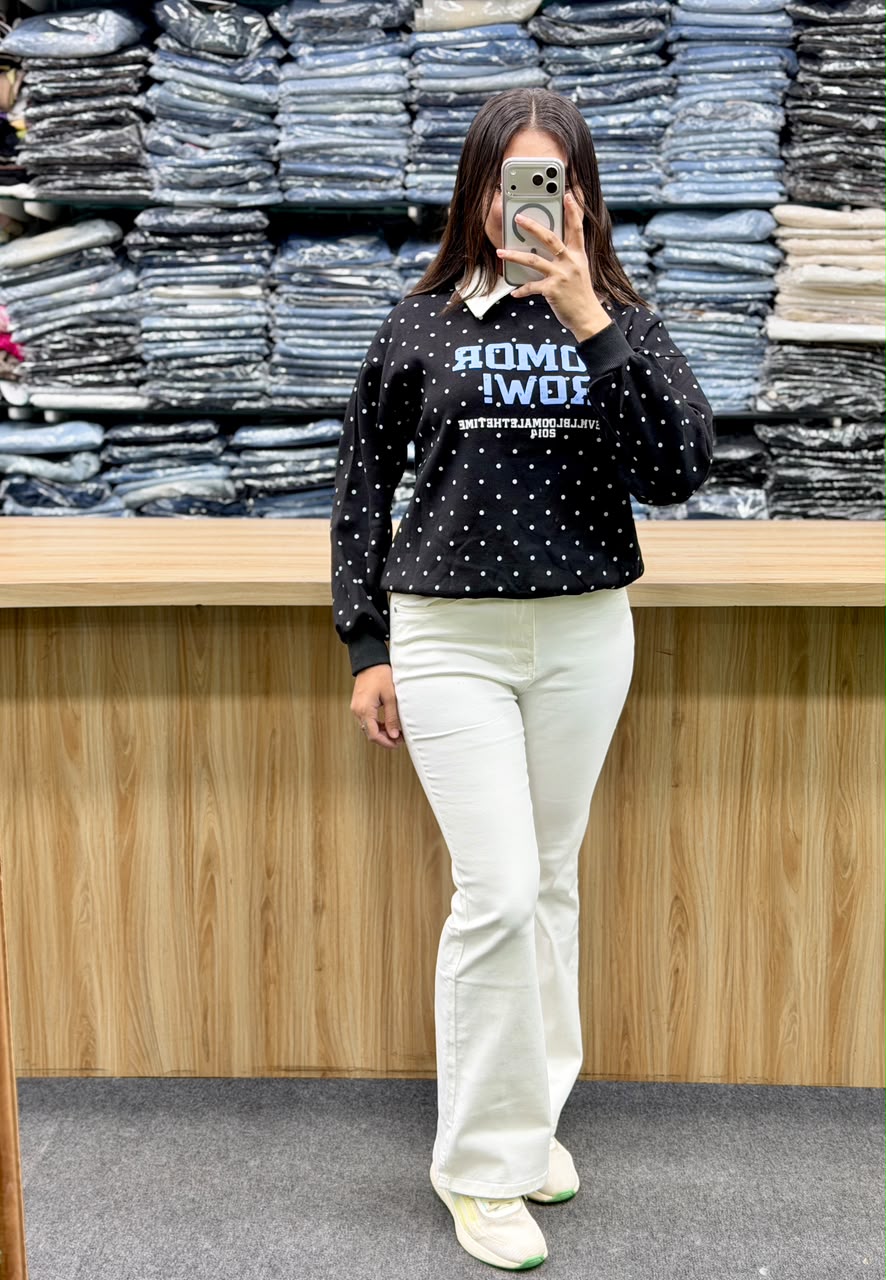 TSHIRT-605BH