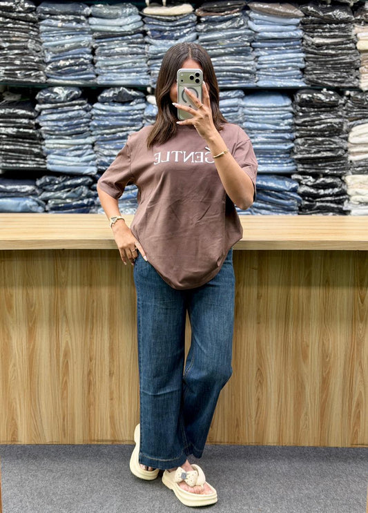 TSHIRT-211PC