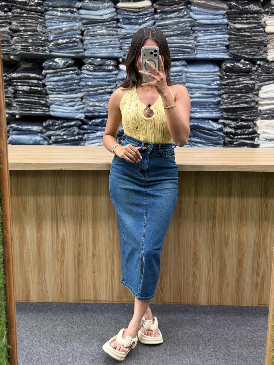 TOP-638BH
