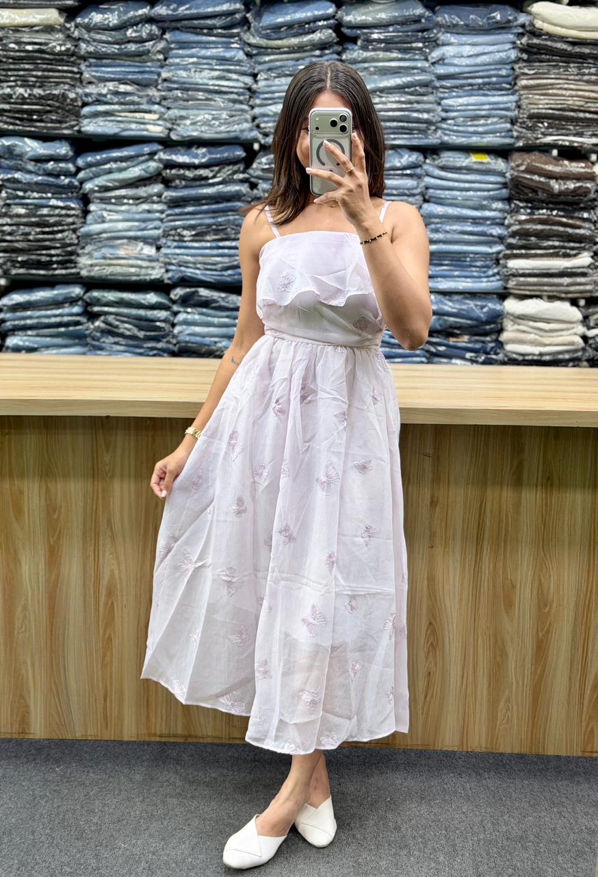 MIDI-437BH
