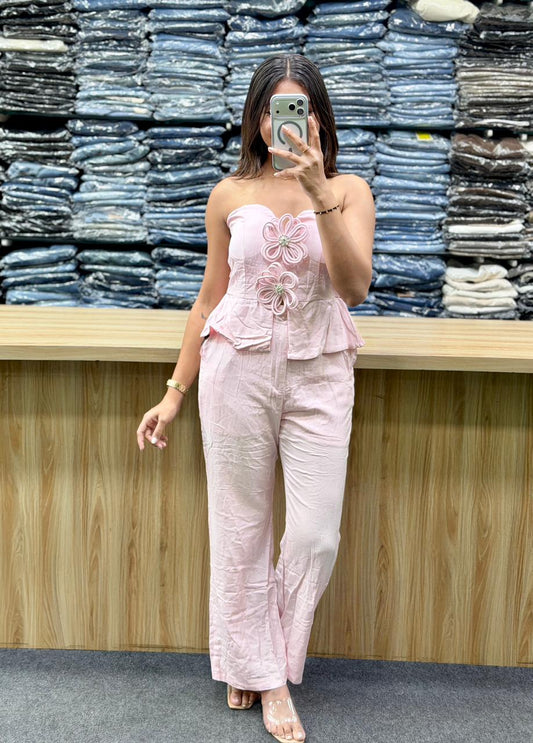 CORDSET-298PC
