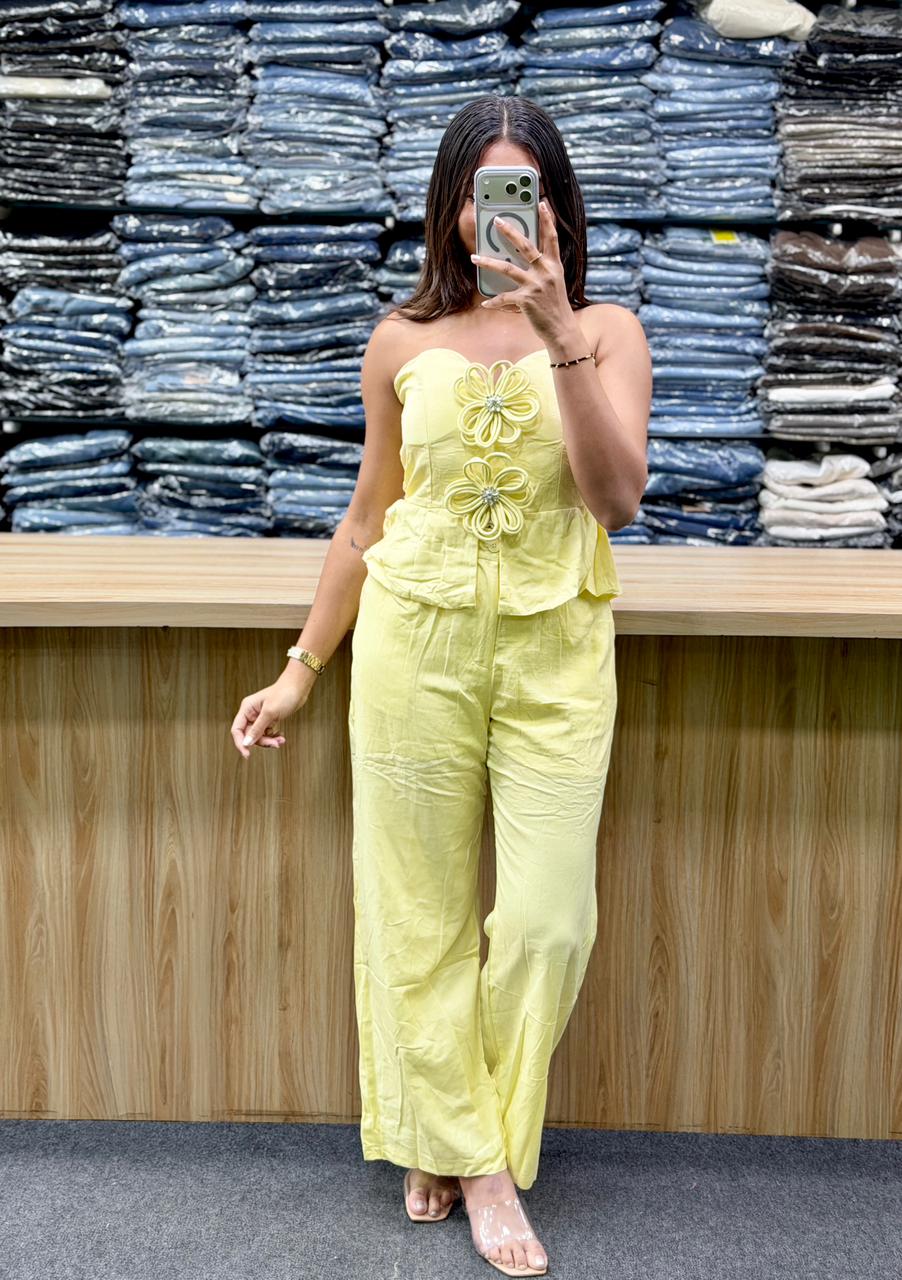 CORDSET-298PC