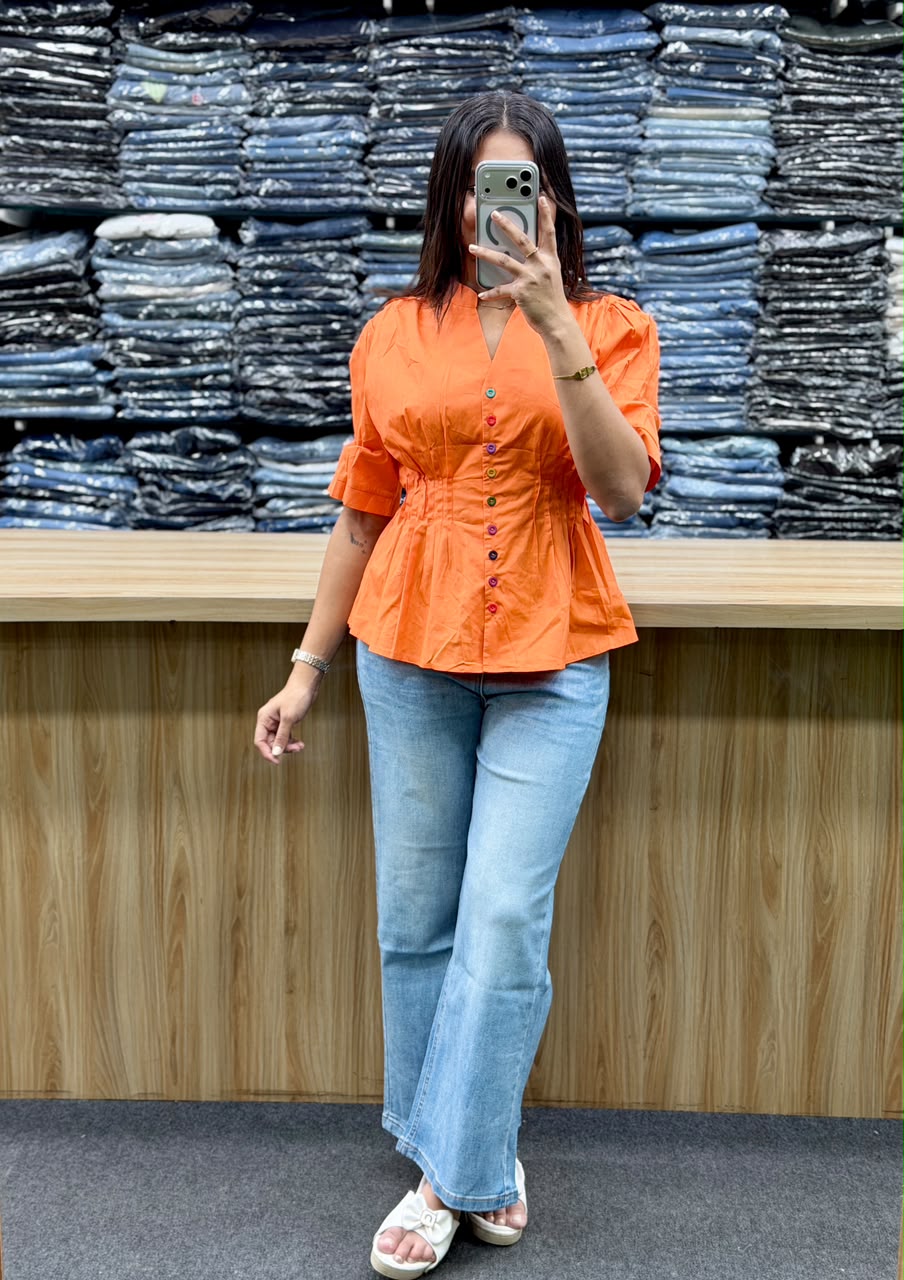 JEAN-8032BH