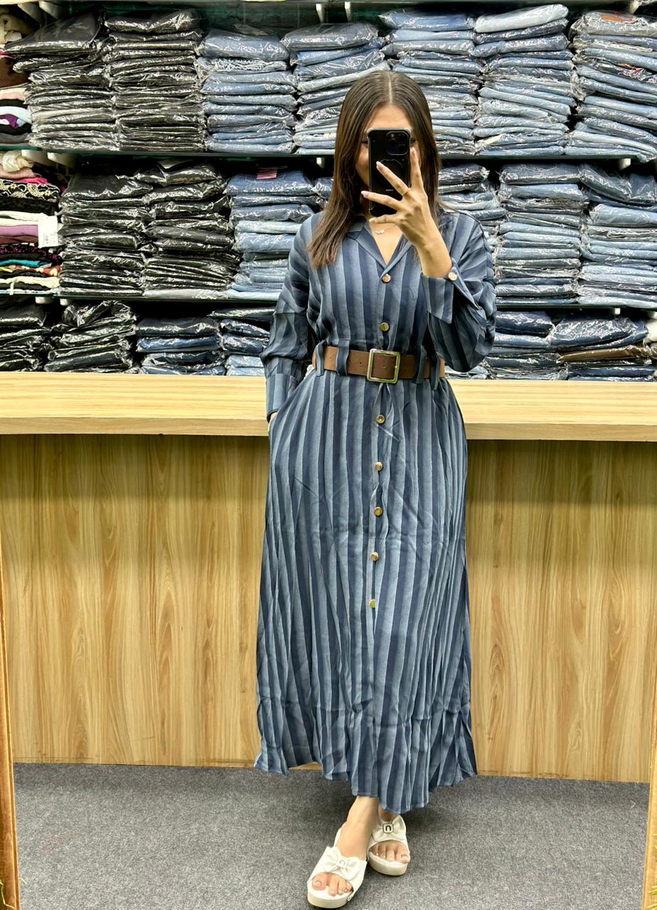 LONG MIDI