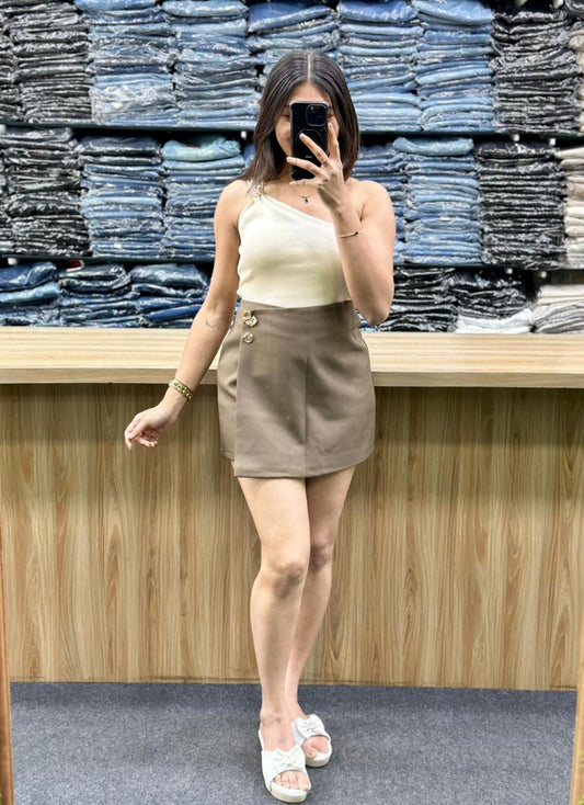 SKORTS-6683BLSR