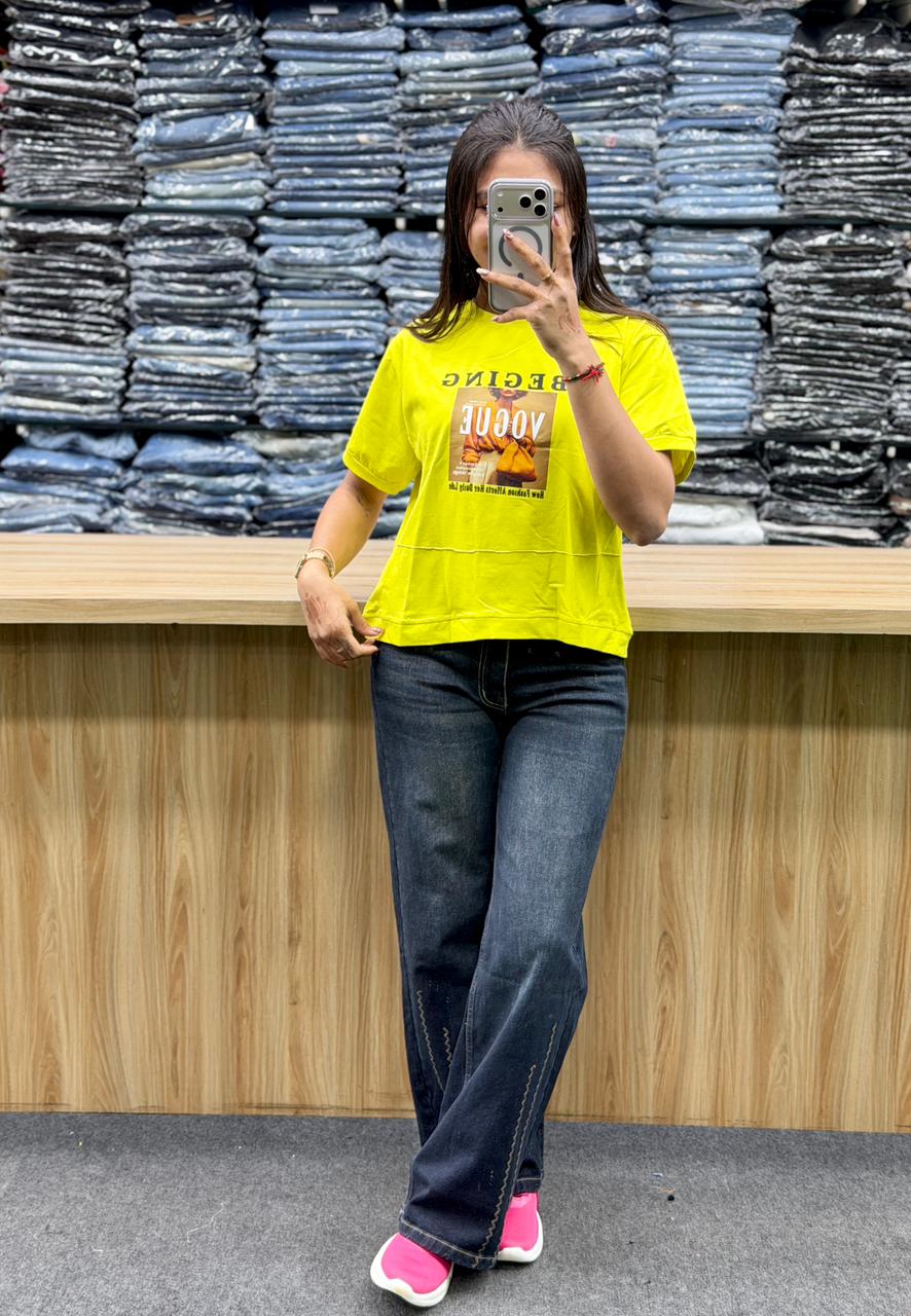 TSHIRT-1066PC