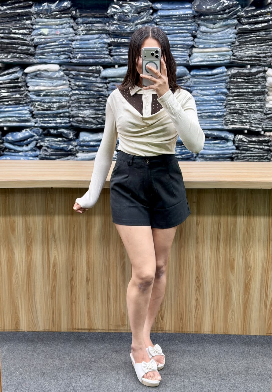 FORMAL-89850PC