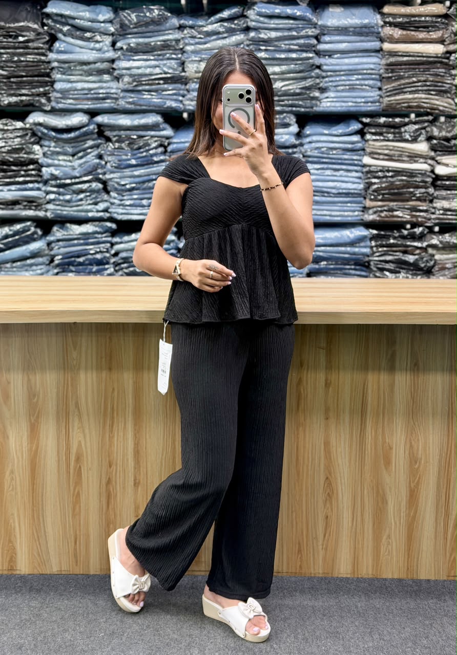 CORDSET-250PC