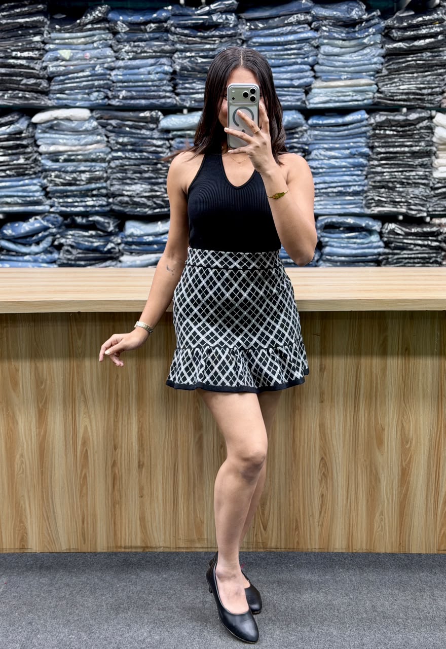 TANKTOP-745BH