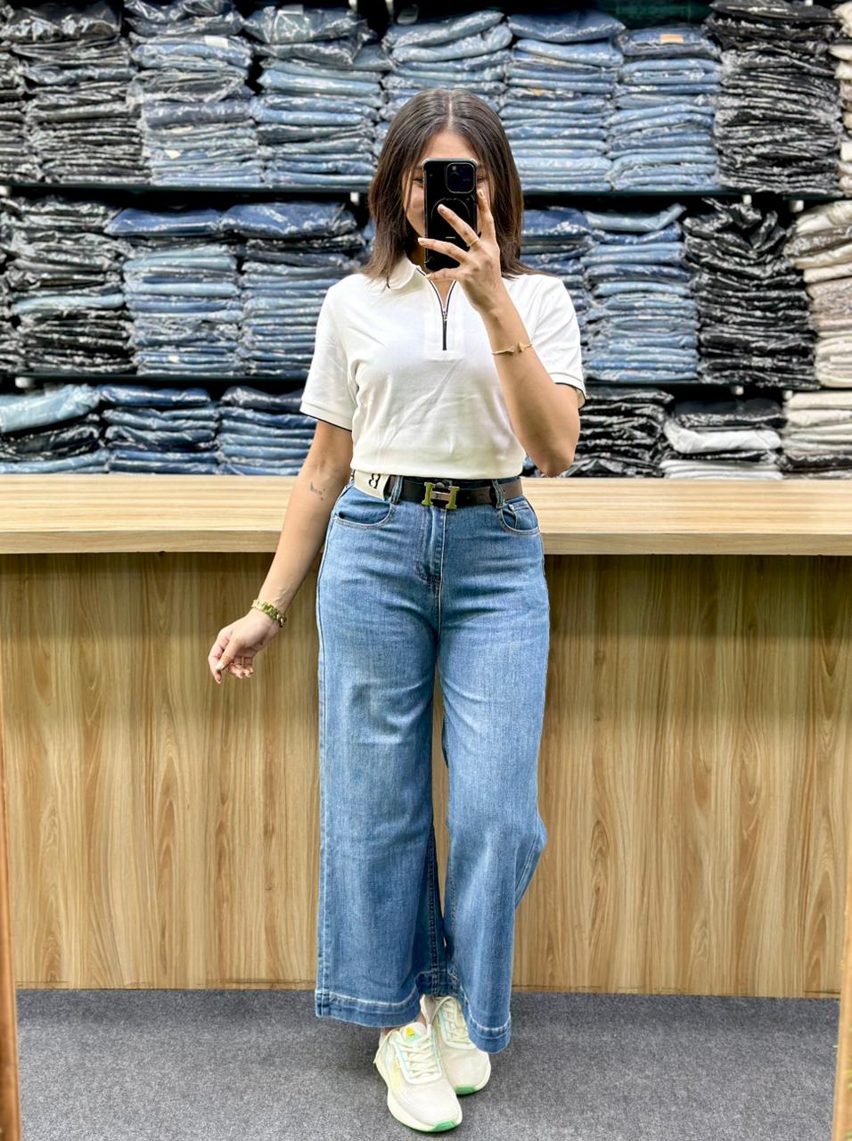 ONLY TSHIRT-259BH