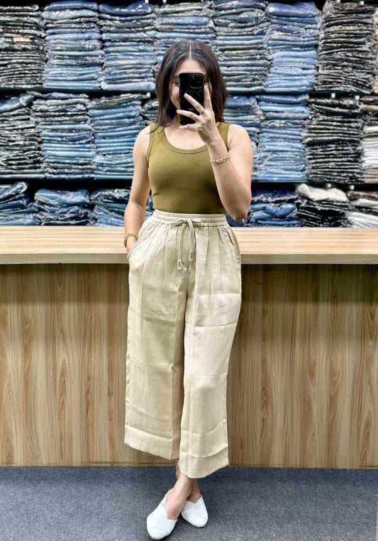 IMPFORMAL-6555