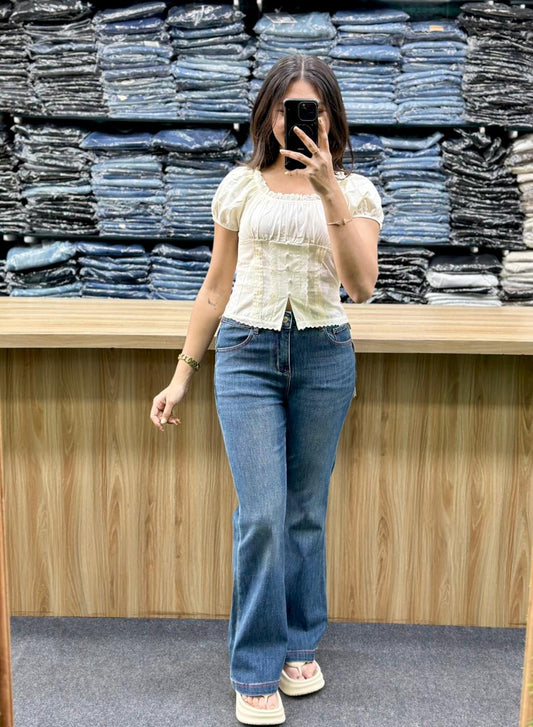 ONLY JEANS-6060SH
