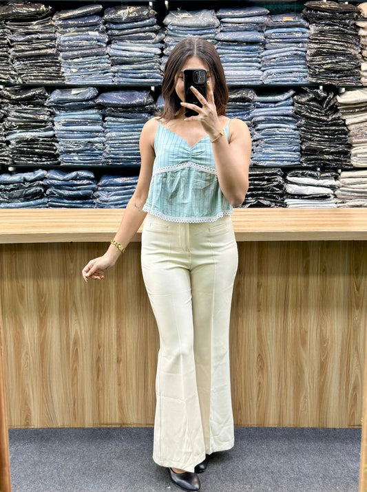 ONLY FORMAL-7766OWSR