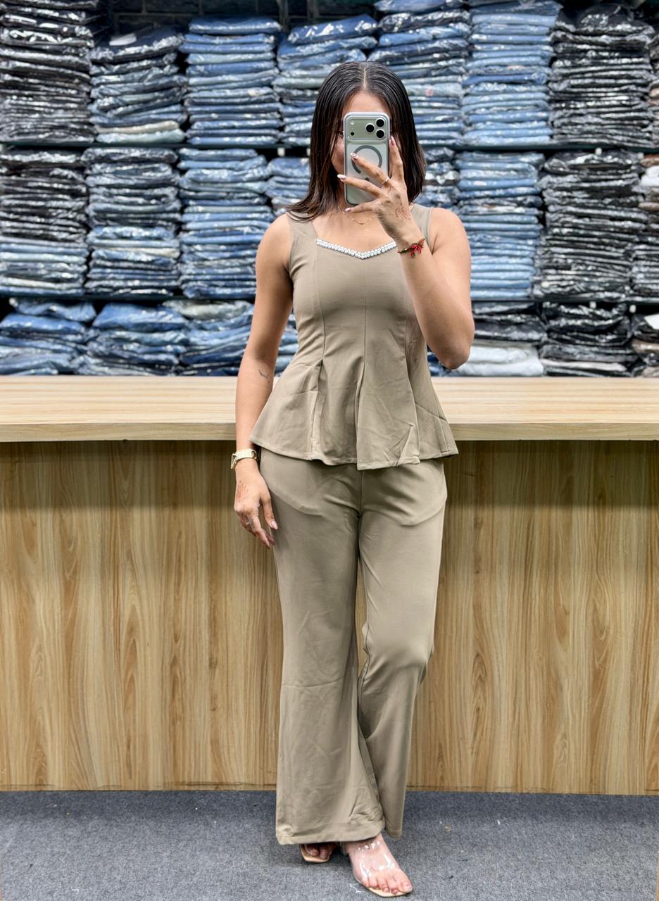 CORDSET-40169SH