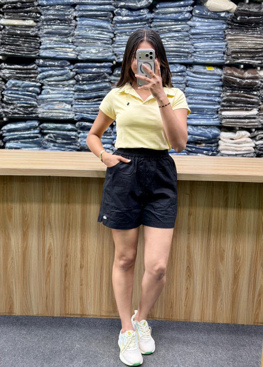 SHORTS-603CG