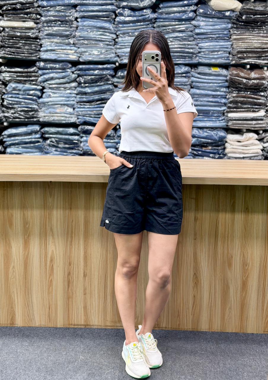 TSHIRT-646BH